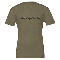 Load image into Gallery viewer, c0c8330f-d1bd-48fa-bbd1-86fe7e63c6d0
