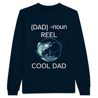 Load image into Gallery viewer, c70c2140-dc96-46e4-9df4-ec55842adea8
