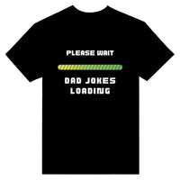 Load image into Gallery viewer, cb3f4efd-1b7f-409a-9b0b-3892605d35ee
