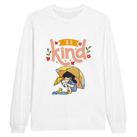 Load image into Gallery viewer, cb8e67d7-12b5-4cb6-a898-7ed97cbd0ea0
