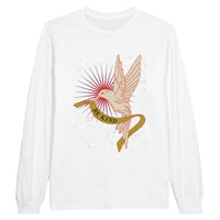 Load image into Gallery viewer, cbfeeaf8-cecc-4648-9d9c-d4d3ce1dfbac
