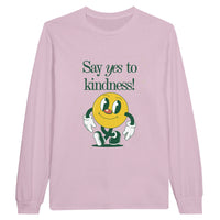 Load image into Gallery viewer, cd1f5db2-c647-4f38-a1e2-77565e5cad9b
