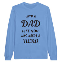 Load image into Gallery viewer, cde79578-3ab2-4c03-8d89-1ae6e96a638f
