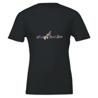 Load image into Gallery viewer, ce6f1423-3d7d-4020-954e-ff3466892926
