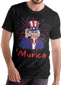 Load image into Gallery viewer, Premium Cotton Comfort Tee T-shirt | Bella + Canvas 3001
