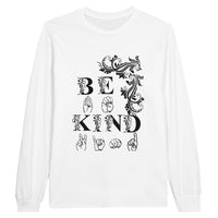 Load image into Gallery viewer, d22b4970-97a7-460e-9356-ad9ed55df395
