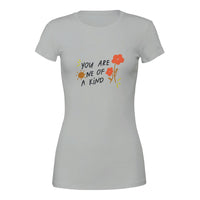 Load image into Gallery viewer, d28bbec2-d3a9-4d0b-b34a-6354504588ee
