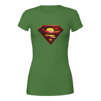 Load image into Gallery viewer, d2b9031b-0e6d-4a7f-a134-e698fd056c3a
