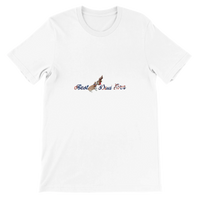 Load image into Gallery viewer, d4e1f702-4acc-4ba6-ad0e-4c4b9ca852f2
