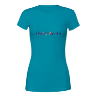 Load image into Gallery viewer, d55c1808-f58a-4ea8-b6c2-5ddba097faaa
