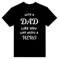 Load image into Gallery viewer, dccf24b7-fc9a-48aa-9b2a-bf447b1019cf
