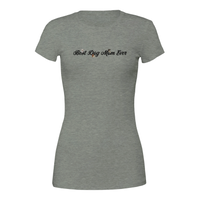 Load image into Gallery viewer, df9d2317-a50b-4310-8fc5-55d0be27976a
