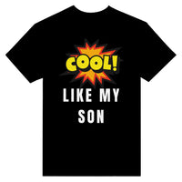 Load image into Gallery viewer, e07a33a4-7bb9-4f6f-8ad9-fe88b89eb5ed
