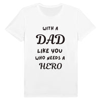 Load image into Gallery viewer, e0c172be-1e16-4c7f-a958-2b3609130305
