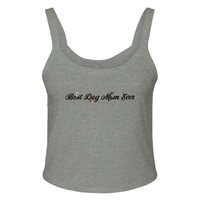 Load image into Gallery viewer, e16dd44a-c1c3-4038-aefc-e8b35e8aad34
