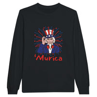 Load image into Gallery viewer, e35b5881-0dd6-4e10-a2f0-dec6b4fdbdc9
