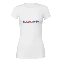 Load image into Gallery viewer, e4ec1e93-49ae-4c3d-b655-407df1aeb211
