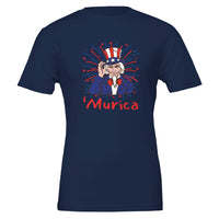 Load image into Gallery viewer, e5d7742a-982c-4b0b-bd35-e02bab3e6b9e
