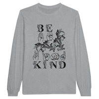 Load image into Gallery viewer, e76e48ee-9b5d-4b99-8419-7d493a759139
