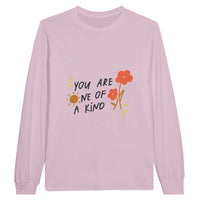 Load image into Gallery viewer, e7759e72-f56b-4867-a56d-f5c4542f57cf
