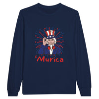 Load image into Gallery viewer, e85c1357-f97d-48fc-92f2-847bd627509a
