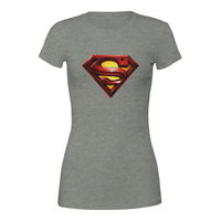 Load image into Gallery viewer, e9286919-f30b-413c-9495-57ca7fbfff97
