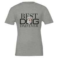 Load image into Gallery viewer, e9b0e0d1-4cbe-4c1c-8927-50f24f52612f
