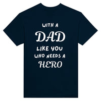 Load image into Gallery viewer, ea624abe-ad23-45b6-ad82-a1c6f89b9fb9
