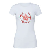 Load image into Gallery viewer, ebe3fd80-a4dc-4047-a3dc-7f6e06cc503d
