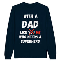 Load image into Gallery viewer, ee251a95-9c46-44e6-8627-6947db4bd8de
