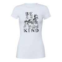 Load image into Gallery viewer, ee6c8c31-f921-4250-b0a0-65ab7687fddb
