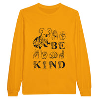 Load image into Gallery viewer, f1bf7d06-9163-4cb2-b2c7-fba530a43d2d
