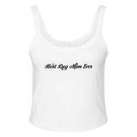 Load image into Gallery viewer, f26a97ee-854c-4da6-aa9e-a2a878239e3a
