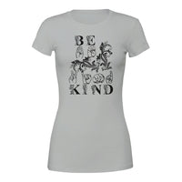 Load image into Gallery viewer, f2bbaac5-0e99-4509-89b1-118e5c016da5
