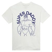 Load image into Gallery viewer, f5132be1-4bc0-457c-9e41-645c1863e847
