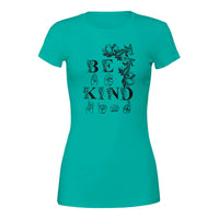 Load image into Gallery viewer, f644c763-1114-4d1d-ad03-b7bc5ad96872
