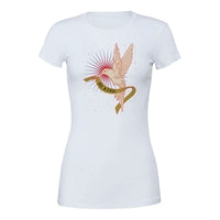 Load image into Gallery viewer, f748c253-df4c-4456-aaa4-29010c197f9e
