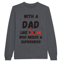 Load image into Gallery viewer, facd758f-3b22-4e78-b002-840b12bb4bfc
