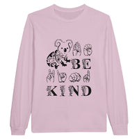 Load image into Gallery viewer, fbd48ce5-8d38-47e0-b857-eb46f71725b7
