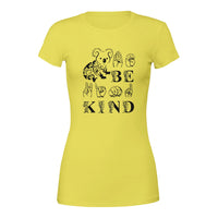 Load image into Gallery viewer, fc75d70a-000c-4e17-a9c9-05df8f3d94fa
