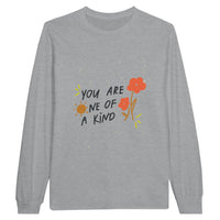 Load image into Gallery viewer, fd61e13e-6c3e-47bc-959b-5fa86714aa61
