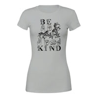 Load image into Gallery viewer, fe73aa90-eb7e-4186-accc-5b1b3361f7cc
