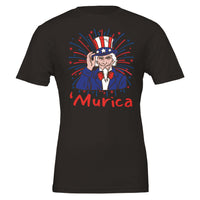 Load image into Gallery viewer, feded7d9-82ee-4f20-9fd3-42045ac330a2
