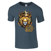 Load image into Gallery viewer, ffc8c74c-f9ea-436f-909e-7b6c40431556
