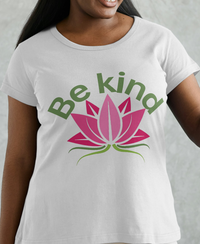 Load image into Gallery viewer, Upgrade Your Wardrobe with Our Eco-Luxe Cotton T-Shirt
