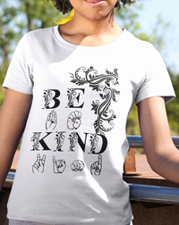 Load image into Gallery viewer, Upgrade Your Wardrobe with Our Eco-Luxe Cotton T-Shirt
