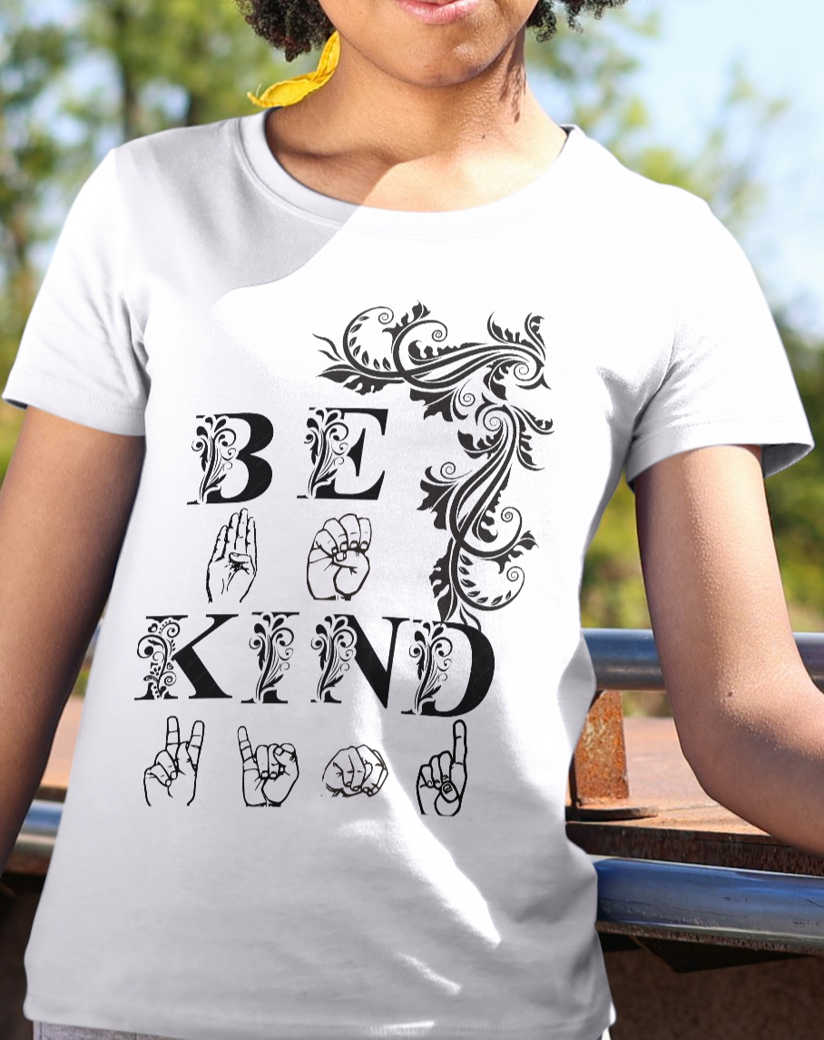Upgrade Your Wardrobe with Our Eco-Luxe Cotton T-Shirt